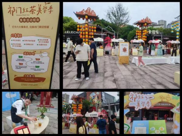 "C:\Users\gy111\Desktop\图片2600.jpg"