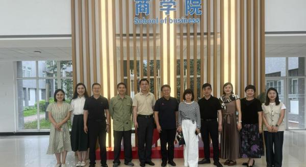 "C:\Users\gy111\Desktop\图片2600.jpg"