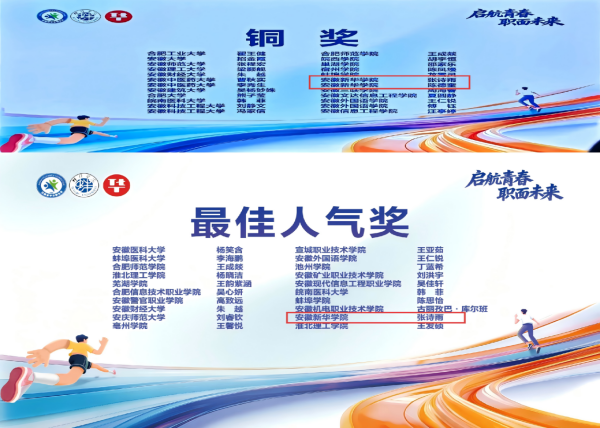 "C:\Users\gy111\Desktop\图片1(1)600.png"