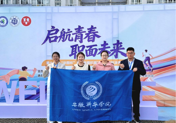"C:\Users\gy111\Desktop\图片2(1)600.png"