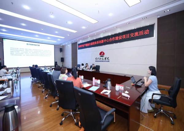 "C:\Users\gy111\Desktop\图片1600.jpg"