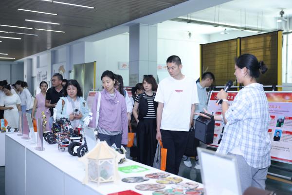 "C:\Users\gy111\Desktop\图片3600.jpg"